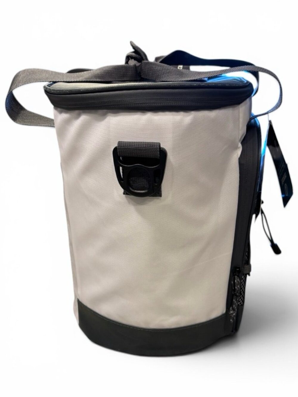 NWT Igloo Marine Tote MaxCold 28 Can Cooler Bag - Picture 7 of 16